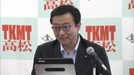 高松市が２７年１月から窓口対応時間を１時間短縮　職員の働き方改革や市民サービスの向上を目指す【香川】