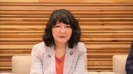 片山財務大臣続投で調整　高市総理、臨時国会の消費税減税法案審議を見据え“継続性”重視