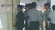【速報・中継】 元カープ羽月隆太郎被告　まもなく初公判　傍聴券を求め５００人　ゾンビたばこ使用の罪
