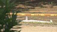 ダンベルのバーで知人の高校生殴る　16歳少年を逮捕　「けんかをしてけがさせた」自ら通報　千葉・松戸市