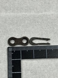 多度津町など１市２町給食センターでフライヤーの部品なくなる　１校で児童が口に違和感…関連調べ【香川】