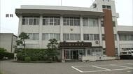 深夜の公共施設駐車場に呼び出し　頭部殴打で脳震とう　強盗致傷の疑いで男6人を逮捕　富山・砺波市