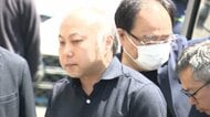 「先生に子供つくる練習すると言われた」発達障害の20代女性にわいせつか　支援団体「東京YMCA」元講師の40歳男逮捕