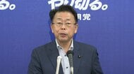 【独自】公明党が参院選総括まとめる「党存亡の危機」と位置づけ…西田氏「幹事長としての責任は極めて重い」11日斉藤代表に辞意伝達