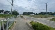 トラックと軽自動車が衝突　12歳の中学生が死亡＜福島県会津若松市＞
