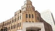 福井市国道8号ひき逃げ事件　大型トラック運転手の69歳男に拘禁刑1年を求刑　自転車の20代女性が加療1カ月のけが　7月30日に判決公判