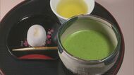 モチモチの食感…新たにきよめぱんも大ヒット 熱田神宮近くの「きよめ餅総本家」【愛知発】