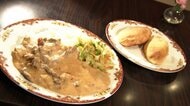 海外旅行に厳しい夏…「燃油サーチャージ」過去最高に　「歴史的円安」1ドル163円も視野に　都内ロシア料理店も材料費高騰