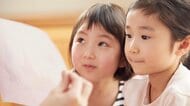 【もっと読む】先取り教育は有利なのか？その後の追跡調査で見えた人生に与える影響…「後伸びする子」を育てる幼児期の環境