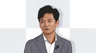 タッキー&翼が電撃解散 ジャニーズ事務所の先輩後輩は?