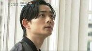注目俳優・竜星涼さんがPR役に コロナ禍でダメージ受けた鳥取市の観光復活に一役(鳥取県)