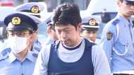 「息子を守りたかった…」“妻殺害して遺棄”息子の犯行を手助けした母の歪んだ愛情