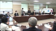 北九州市との往来自粛を求める 佐賀県知事 3日間で12人の感染者 経路不明が11人【佐賀県】