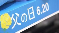 燻製器・ビールサーバー…コロナ禍 おうち時間を楽しめるアイテムが大人気!父の日グッズ【岡山・岡山市】