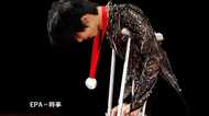 王者の貫録見せた優勝!羽生選手めぐるふたつの「憧れ」に注目