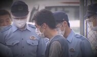 包丁突きつけ「言うこと聞け!」…SNSで出会った女性にわいせつ行為の上首絞め失神 49歳男逮捕
