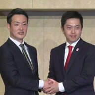 “維新一強”の行方…大阪の政治はこれからどこへ　「都構想が成立しなかったから今の維新がある」政治学者・善教将大教授に聞く