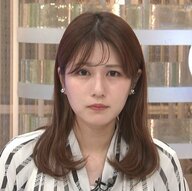 【解説】「子育て支援充実と人口減少時代の新幸福論発明を」出生数9年連続減で過去最少に…死亡数は過去最多　結婚件数は前年比1万組超増、離婚も増加