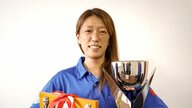 わずか13cm…日本一のトラック運転技術を持つ女性ドライバー　大手を抑え念願の優勝【岡山発】