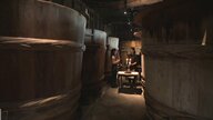 江戸時代から続く歴史と味を発信　味噌しょうゆの老舗醸造元が手がける注目ツアー　仕込みから30年の熟成味噌や独自酵母使った料理を堪能