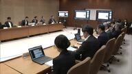 県内のDX化、行政は進み民間では進まず　2026年度は利用者の暮らし支える取り組みに重点　秋田