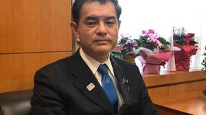 ブラック教師、大学のコンプラは変わるのか? 柴山文部科学大臣に直撃インタビュー