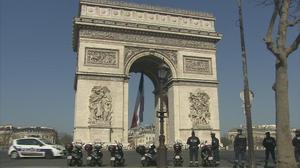 長引く「隔離生活」フランス人は何をして過ごしている?有名振付師にも聞いてみた