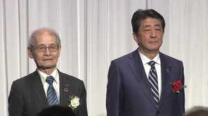 安倍首相が連呼「ビヨンド・ゼロ」って何? 温暖化の元凶CO2が消える“夢技術”の今と課題