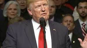 トランプ大統領が“信任投票”で大ピンチ! “絶対的共和党地盤”ジョージアの補選は大接戦…
