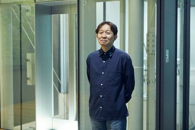 “子どもたちに伝えたい命の尊さ” ベテラン編集者が「生き物目線」で作り上げた『学研の図鑑LIVE 危険生物 新版』にこめた思いとは