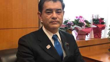 ブラック教師、大学のコンプラは変わるのか? 柴山文部科学大臣に直撃インタビュー