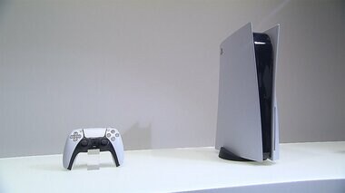 製造業と非製造業で明暗 巣ごもりで電気機器好調