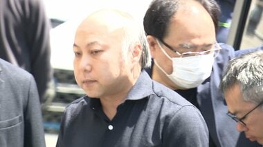 「先生に子供つくる練習すると言われた」発達障害の20代女性にわいせつか　支援団体「東…