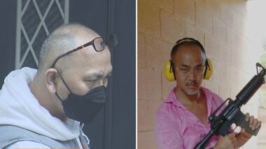 「高級車だから自分は偉い」中3男子死亡させた57歳男を在宅起訴 交通ルール無視の危険な運転“常習”【福岡発】