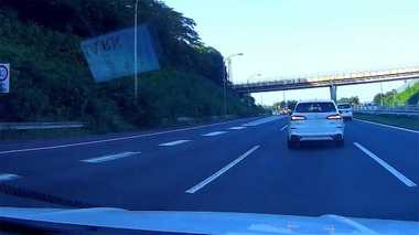 「迷惑車ナンバー共有サイト」はあおり運転の抑止になるのか? サイト運営者に“展望”を聞いた