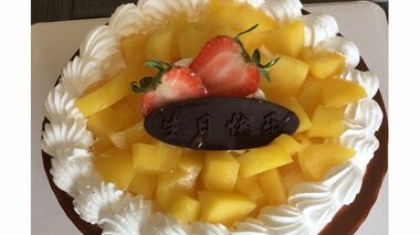 誕生日にケーキ、3日に一度のおやつ…検査漬け、中国の隔離政策に見る“アメとムチ”