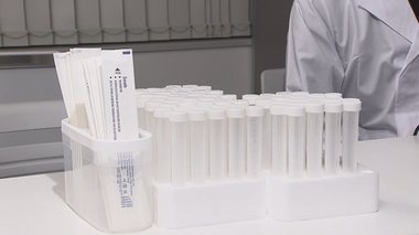 日本でのワクチン接種はこうなる&格安1980円「駅前PCR検査センター」登場…ただ民間検査には死角も