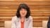 片山財務大臣続投で調整　高市総理、臨時国会の消費税減税法案審議を…