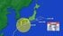 【台風情報】東海道新幹線は6月3日の始発から午前中の列車を中心に急…