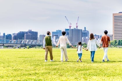 『投資経験は人生満足度や生きがいの向上に繋がる』投資行動とウェルビーイングの関係性を示した論文が米国の学術雑誌に掲載