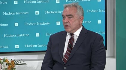 バイデン政権の北朝鮮政策「うまくいっていない」政府高官が指摘　