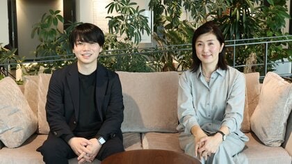 「絶対に無理」と言われた政治カテゴリで起業 PoliPoli伊藤代表が語る「幸せな社会」