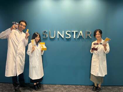 食べてもファスティング状態を維持できる!米国で話題の新ファスティングメソッドを、日本人に受け入れられる形へと導いた研究開発の舞台裏