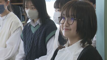 「卒業式はないと思った」不登校になった中学生がフリースクールで“晴れの日”　求められる子どもたちの居場所とは？【大阪発】