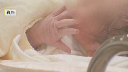 真実告知に「児童相談所の支援が望まれる」こうのとりのゆりかご専門部会が3年間の検証報告　「真実告知」に初言及