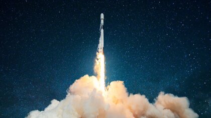 宇宙開発の常識をひっくり返したイーロン・マスクのスペースX。「スターシップ」の改良を繰り返して目指すのは火星植民