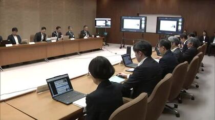 県内のDX化、行政は進み民間では進まず　2026年度は利用者の暮らし支える取り組みに重点　秋田