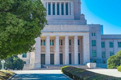 “昭和のおじさん根回し問題”は超党派の課題　初の女性総理誕生のハードルは何なのか調べてみた