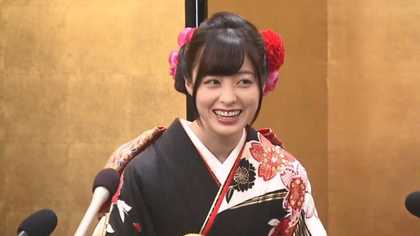 奈 お 酒 橋本 環