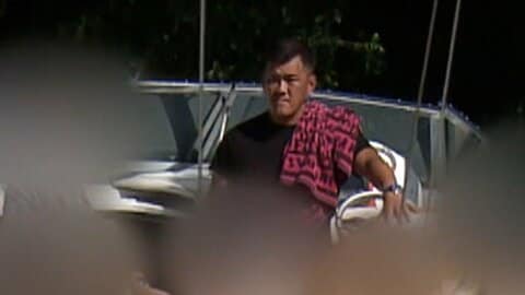 最高裁で“逆転”有罪判決　猪苗代湖3人死傷ボート事故　二審の無罪は「破棄しなければ著しく正義に反する」